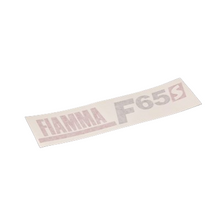 Carica l&#39;immagine nel visualizzatore di Gallery, Ricambi tendalino Fiamma F65s Titanium 320-400
