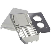 Carica l'immagine nel visualizzatore di Gallery, Ricambi boiler Truma mod.B10-bs10-b14-bn10-bn14
