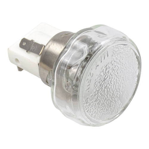 Lampadina forno Smev/Dometic CM/FOCM