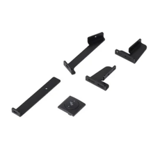 Carica l&#39;immagine nel visualizzatore di Gallery, Kit montaggio per Thule Slide-Out Step G2 12V
