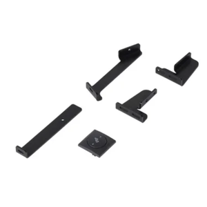 Kit montaggio per Thule Slide-Out Step G2 12V