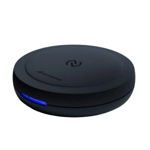 Modulo NFC wireless Thitronik per accesso keyless sistemi WiPRO
