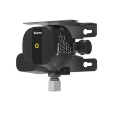Carica l'immagine nel visualizzatore di Gallery, Regolatore gas camper e caravan Monocontrol CS Truma
