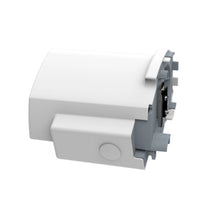Carica l'immagine nel visualizzatore di Gallery, Kit Motore 12V per Tendalini Fiamma F45, F65 e F80 Camper Caravan Van
