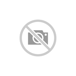 Ricambi cassetta wc Thetford C400