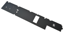 Carica l'immagine nel visualizzatore di Gallery, Ricambi boiler Truma mod.B10-bs10-b14-bn10-bn14
