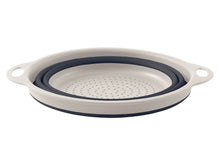 Carica l&#39;immagine nel visualizzatore di Gallery, Scolapasta Outwell per camper
