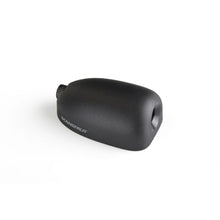 Carica l&#39;immagine nel visualizzatore di Gallery, Passacavo stagno nero per cavi 2-6mm su veicoli ricreazionali
