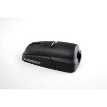 Carica l&#39;immagine nel visualizzatore di Gallery, Passacavo grande per cavi 6-10mm su camper e van
