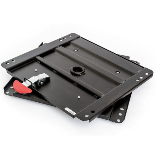 Piastra girevole originale per Ford Transit 2006-2014