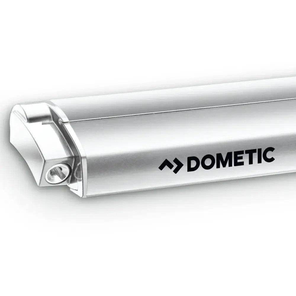 Tendalino da Tetto Dometic PerfectRoof PR 2000 | Manuale | Leggero e Compatto