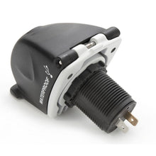 Carica l&#39;immagine nel visualizzatore di Gallery,  Presa doppia USB-A 5V per ricarica dispositivi in camper
