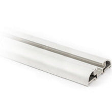 Carica l'immagine nel visualizzatore di Gallery, Profilo in alluminio per supporto TV in camper e van
