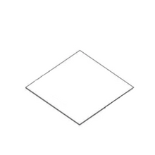 Carica l&#39;immagine nel visualizzatore di Gallery, Protezione inferiore Slo G2 DJB 700 per pedana camper
