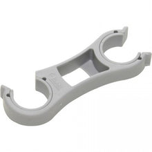 Carica l&#39;immagine nel visualizzatore di Gallery, Rack Holder Fiamma
