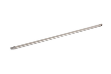 Carica l&#39;immagine nel visualizzatore di Gallery, Ricambi tendalino Fiamma F35 pro 180-250 Versione 07
