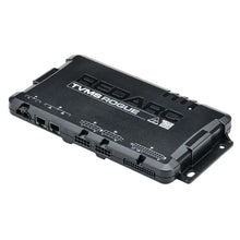 Carica l&#39;immagine nel visualizzatore di Gallery, Centralina REDARC TVMS Rogue compatta da 25mm di spessore
