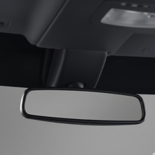 Carica l'immagine nel visualizzatore di Gallery, Kit oscuranti Remis per Mercedes Sprinter 2019 con pacchetto sensori piccolo
