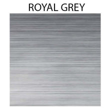 Carica l'immagine nel visualizzatore di Gallery, Tendalino Fiamma F35 Pro Telo Royal Blue
