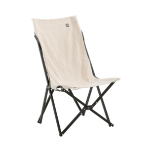 Sedia farfalla rune Beige