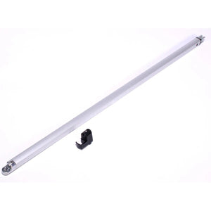 Ricambi tendalino a parete Thule Omnistor 1200