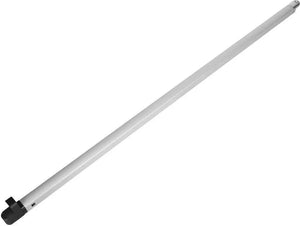 Ricambi tendalino a parete Thule Omnistor 1200
