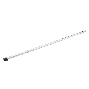 Ricambi tendalino a parete Thule Omnistor 1200