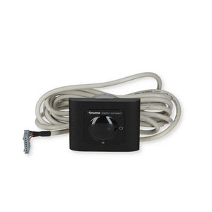 Ricambi climatizzatore Truma Saphir Compact 1800