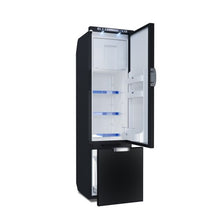 Carica l&#39;immagine nel visualizzatore di Gallery, Frigo-Freezer Vitrifrigo a compressore SLIM150 CHR
