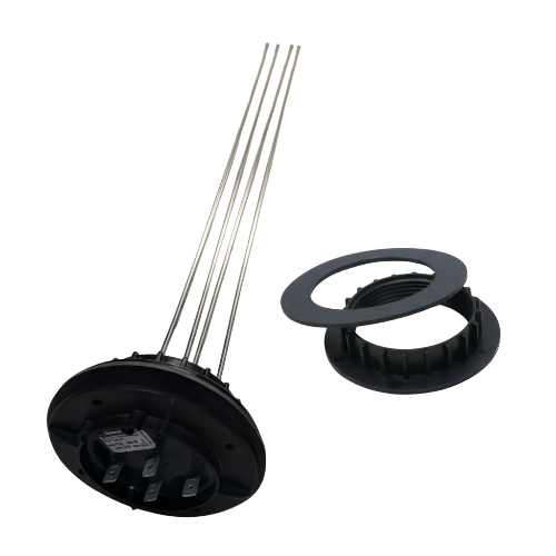 Sonda universale SL1 con 4 aste regolabili per serbatoi acqua camper