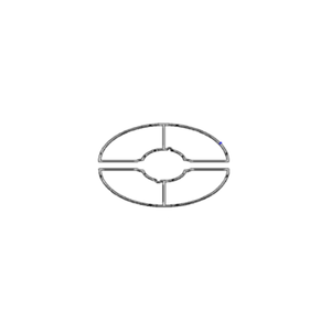 Ricambi oblò Thule Rooflight camper