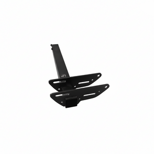Ricambi Mover TER M4