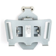 Carica l'immagine nel visualizzatore di Gallery, Supporto base per TV e Tablet da esterno orientabile
