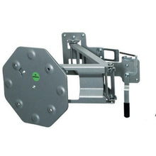 Carica l'immagine nel visualizzatore di Gallery, Supporto TV DX con braccio maxi orientabile e rotazione
