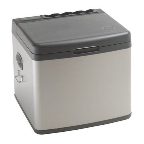 Frigorifero TB45A intelligente multialimentazione