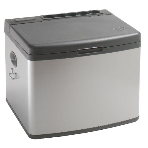 Frigorifero TB55A grande capacità intelligente