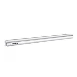 Tendalino Elettrico da Parete Dometic PW PerfectWall 1500 per Camper