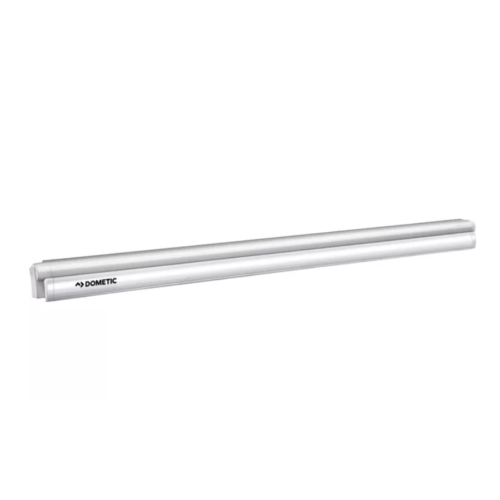Tendalino Elettrico da Parete Dometic PW PerfectWall 1500 per Camper