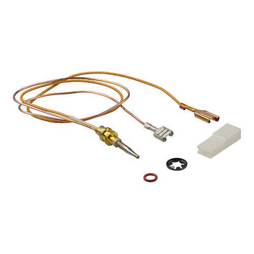 Termocoppia per fornello Smev 350mm