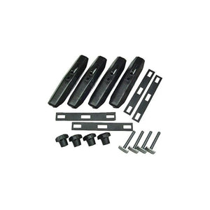 Portabagagli Roof Box Thule Touring