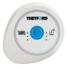 Carica l'immagine nel visualizzatore di Gallery, Ricambi toilette a cassetta Thetford C502 c-x
