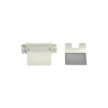 Carica l&#39;immagine nel visualizzatore di Gallery, Ricambi tendalino a tetto Thule Omnistor 6200 da 2,6 a 3,5 metri
