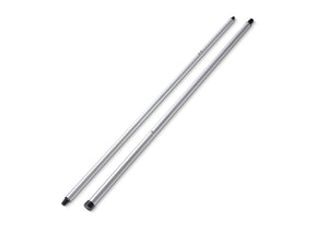 Ricambi tendalino a parete Thule Omnistor 1200