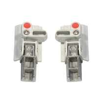 Carica l&#39;immagine nel visualizzatore di Gallery, Ricambi tendalino a parete Thule Omnistor 8000 da 5,0 a 6,0 m
