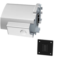 Carica l'immagine nel visualizzatore di Gallery, Kit Motore 12V per Tendalini Fiamma F45, F65 e F80 Camper Caravan Van
