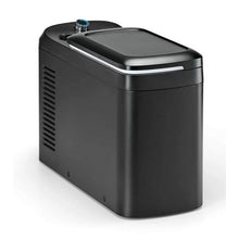 Carica l&#39;immagine nel visualizzatore di Gallery, Frigorifero TravelBox TB13 compatto per minivan
