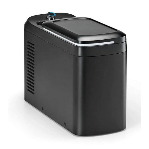 Frigorifero TravelBox TB13 compatto per minivan