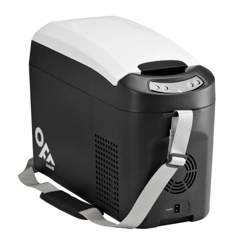  Frigorifero TravelBox TB15 portatile compatto