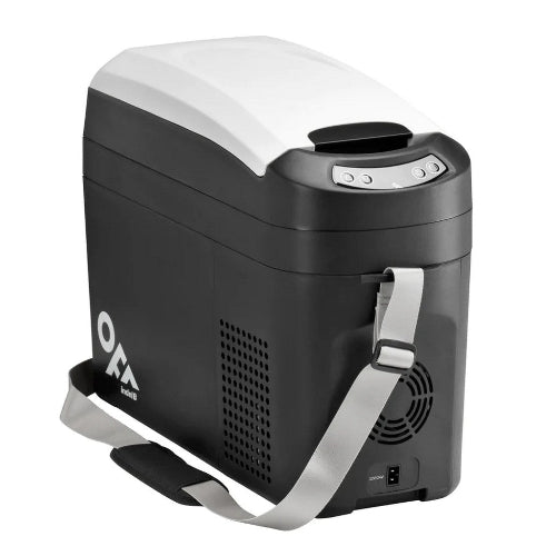  Frigorifero TravelBox TB18 portatile 18 litri 