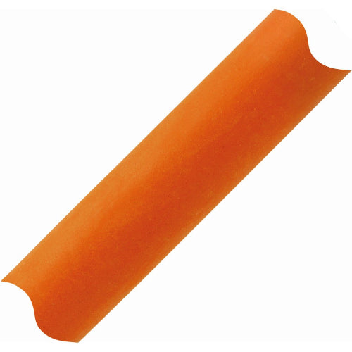 Rotolo tubo gas in PVC bassa pressione 50 metri